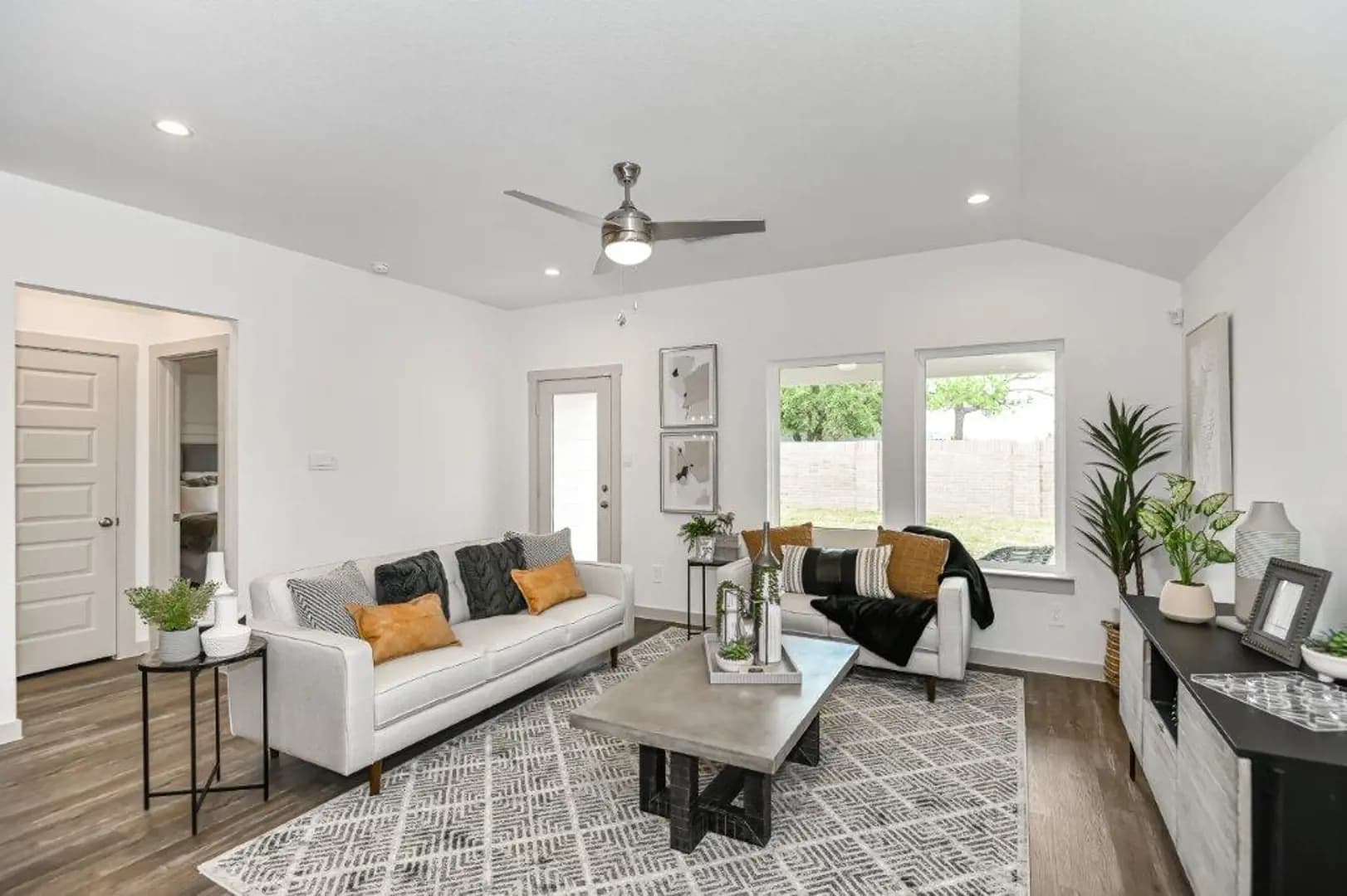 Watermark - 1708332922135 2023 12 17 06 35 53 2023 12 17 06 35 53 834 dsc 6913 Watermark - 1708332922135 2023 12 17 06 35 53 2023 12 17 06 35 53 834 dsc 6913