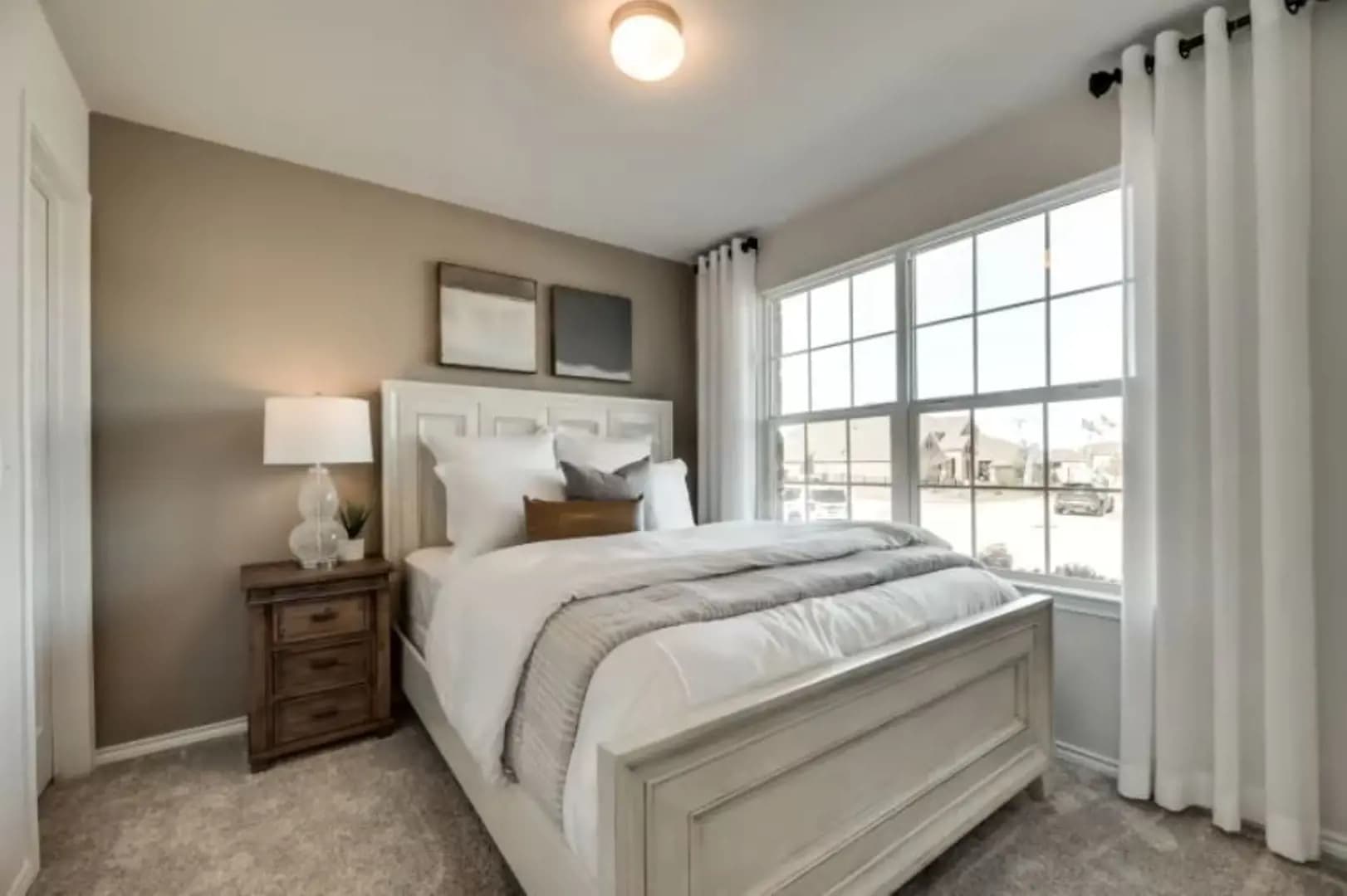 Mustang Ridge - 3115 Paso Fino Dr, Alvin, TX 77511, USA Mustang Ridge - 3115 Paso Fino Dr, Alvin, TX 77511, USA