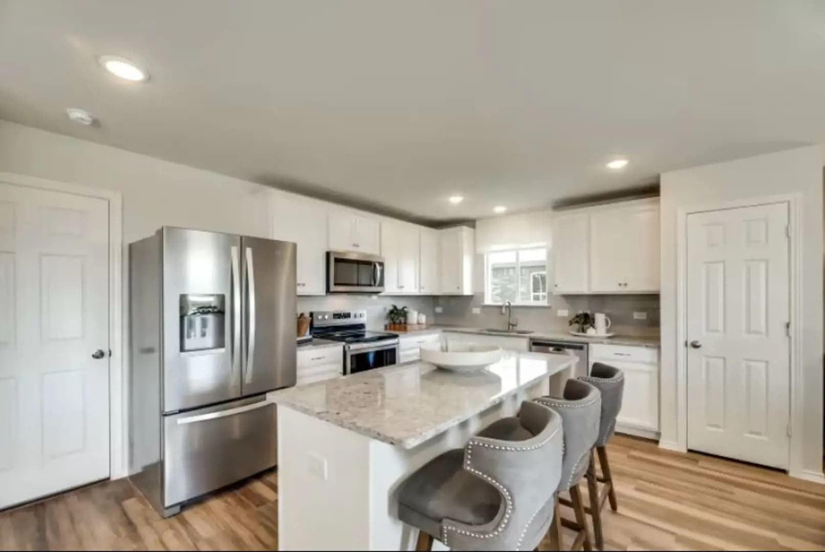 Mustang Ridge - 3115 Paso Fino Dr, Alvin, TX 77511, USA Mustang Ridge - 3115 Paso Fino Dr, Alvin, TX 77511, USA