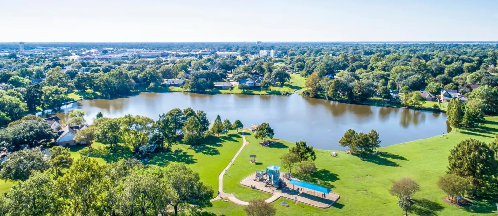 Riverwood Ranch Colonial & Cottage Collections - 1708441784223 2023 11 15 06 26 35 2023 11 15 06 26 35 839 hou riverwoodranch colonialcollection pic aerial parks4 photoshoot hero Riverwood Ranch Colonial & Cottage Collections - 1708441784223 2023 11 15 06 26 35 2023 11 15 06 26 35 839 hou riverwoodranch colonialcollection pic aerial parks4 photoshoot hero