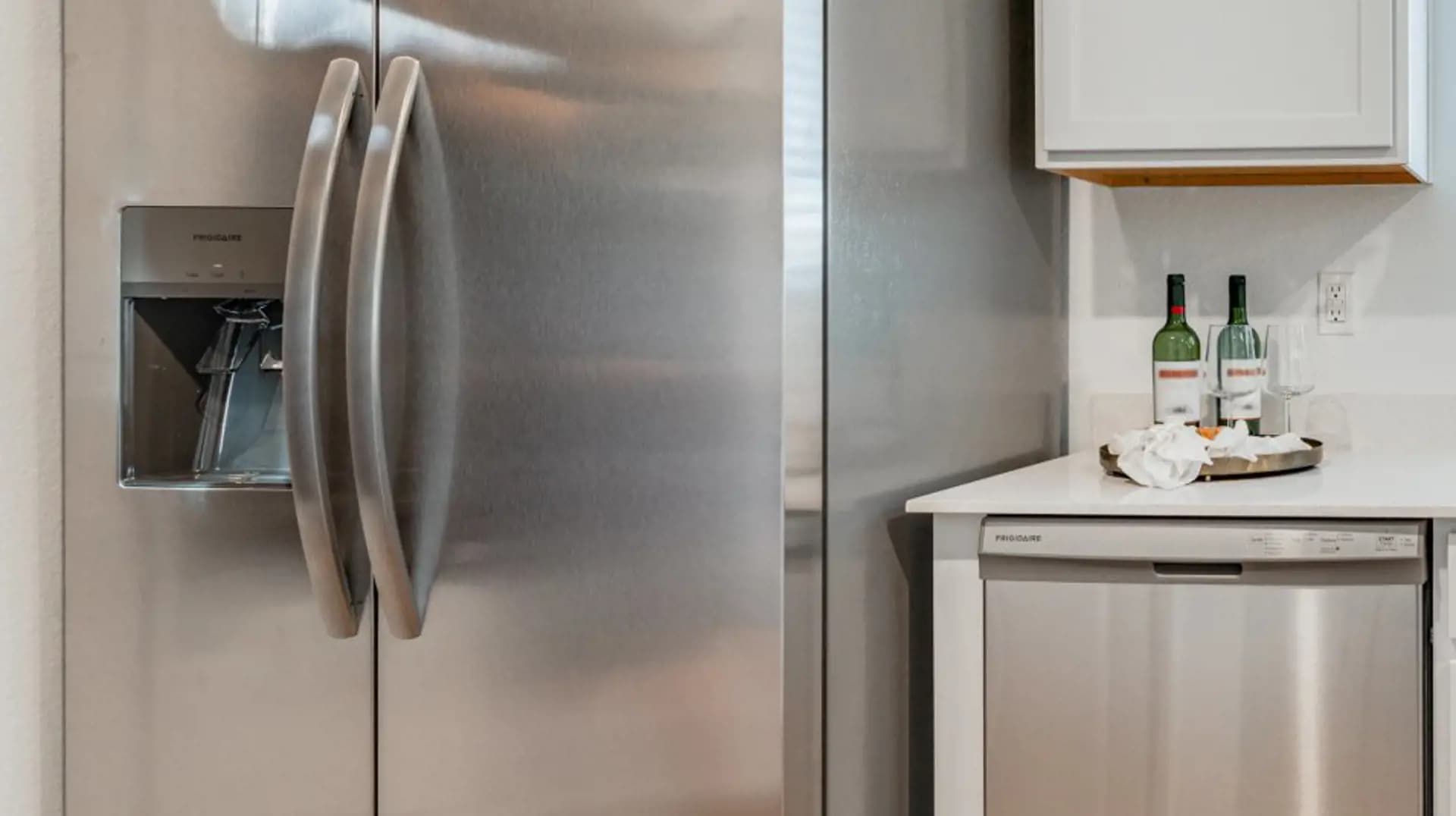 Riverwood Ranch Colonial & Cottage Collections - 1708441797995 2023 12 14 03 59 14 2023 12 14 03 59 14 268 hou cottages millerspass pic mayfield ei appliances kitchen rt f1 Riverwood Ranch Colonial & Cottage Collections - 1708441797995 2023 12 14 03 59 14 2023 12 14 03 59 14 268 hou cottages millerspass pic mayfield ei appliances kitchen rt f1