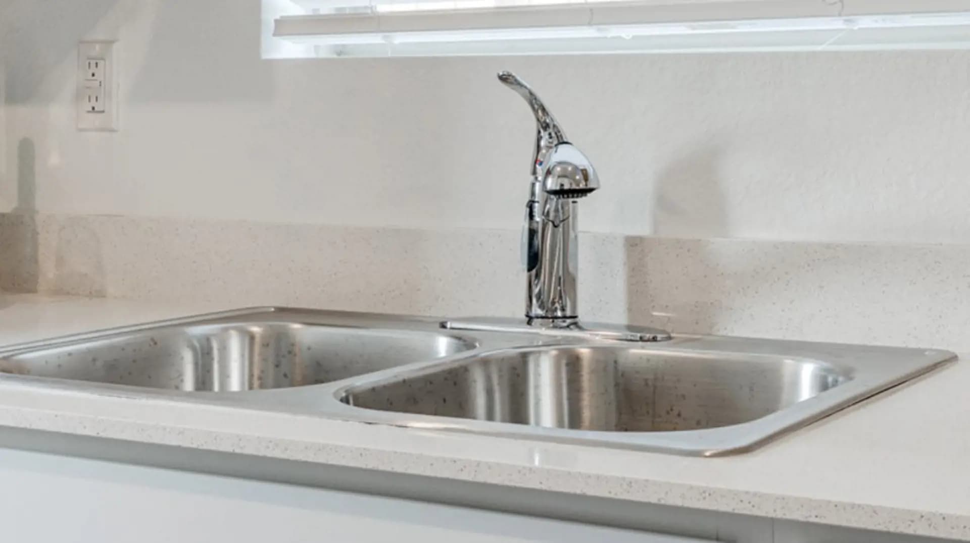 Riverwood Ranch Colonial & Cottage Collections - 1708441797995 2024 01 07 03 48 27 2024 01 07 03 48 27 652 hou cottages millerspass pic mayfield ei sink kitchen f1 Riverwood Ranch Colonial & Cottage Collections - 1708441797995 2024 01 07 03 48 27 2024 01 07 03 48 27 652 hou cottages millerspass pic mayfield ei sink kitchen f1