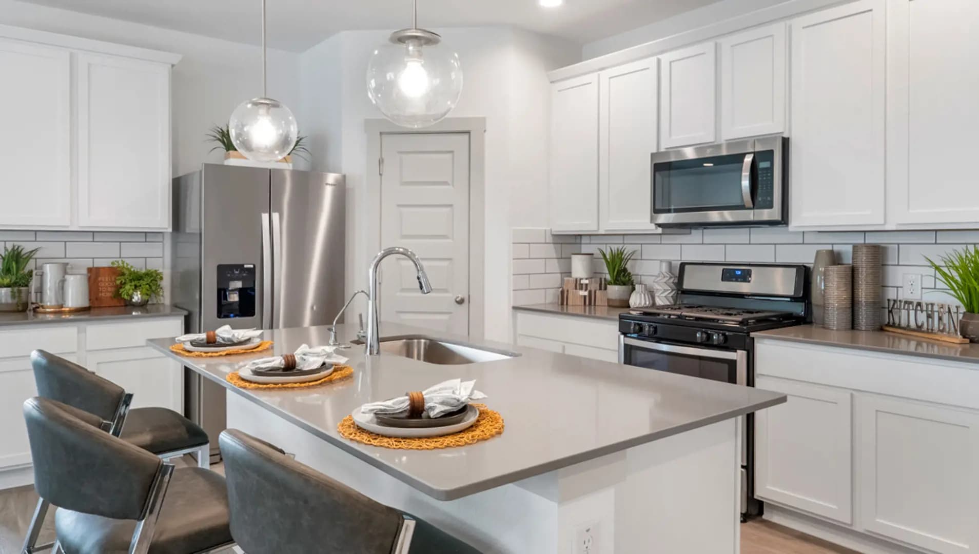 Caldwell Ranch - 1708504178309 2024 01 01 04 50 45 2024 01 01 04 50 45 756 3 Caldwell Ranch - 1708504178309 2024 01 01 04 50 45 2024 01 01 04 50 45 756 3