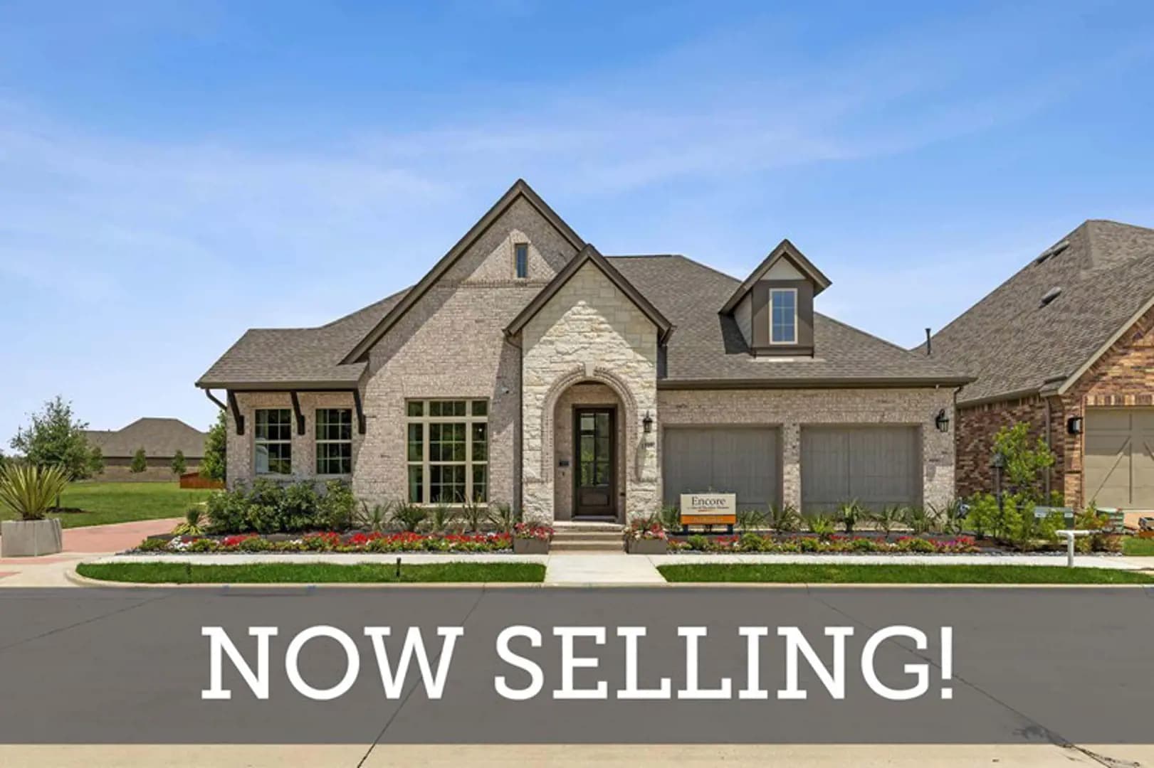 Elements at Viridian Garden Series - 1708611791574 2022 06 10 02 53 41 702 54081f9d 4d40 403b aa30 d022ec6b0d96 Elements at Viridian Garden Series - 1708611791574 2022 06 10 02 53 41 702 54081f9d 4d40 403b aa30 d022ec6b0d96