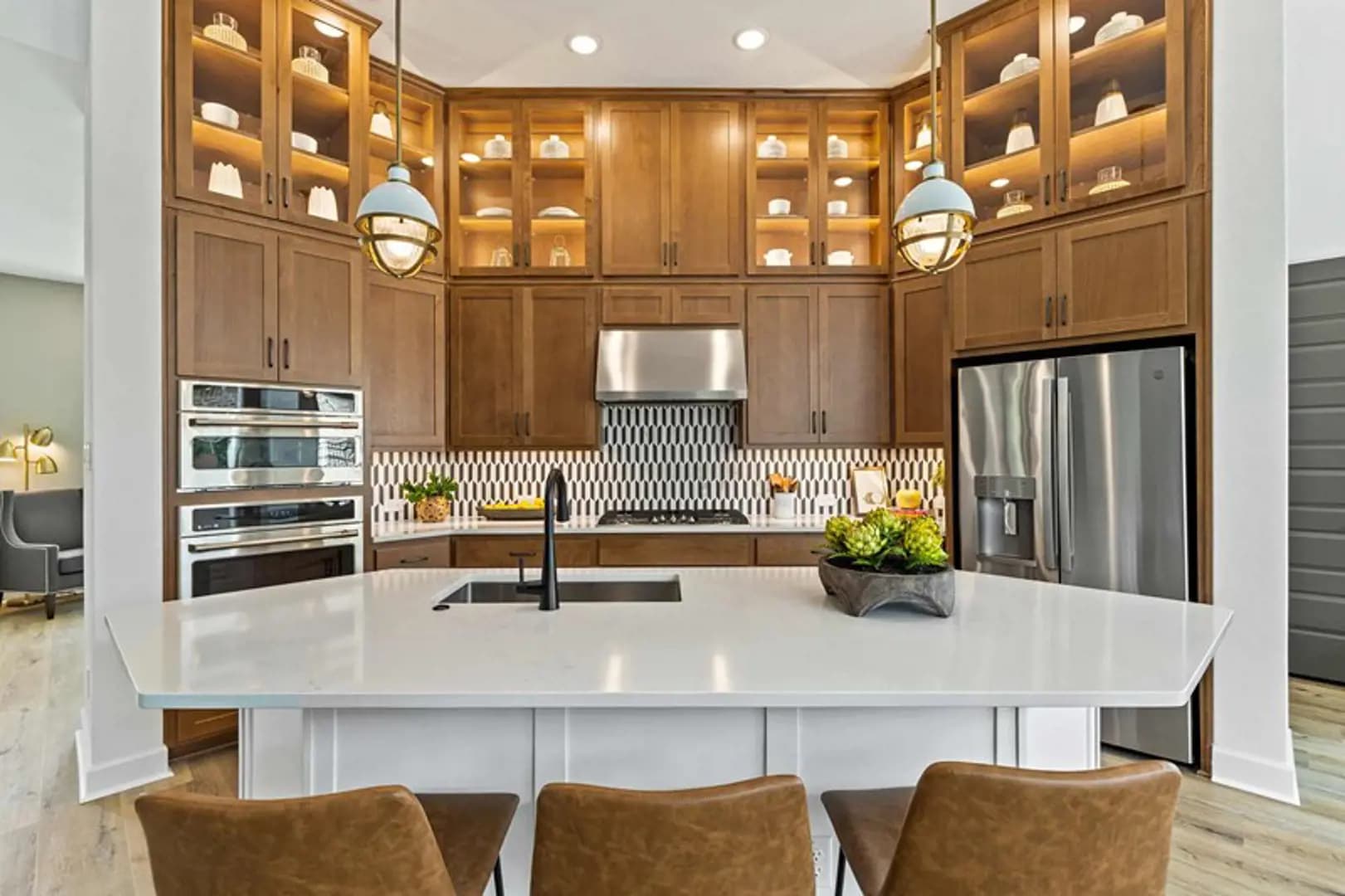 Elements at Viridian Garden Series - 1708611802947 2022 07 08 05 56 53 615 cb38473a 22c5 4d27 872a f4d5cfe4492b Elements at Viridian Garden Series - 1708611802947 2022 07 08 05 56 53 615 cb38473a 22c5 4d27 872a f4d5cfe4492b