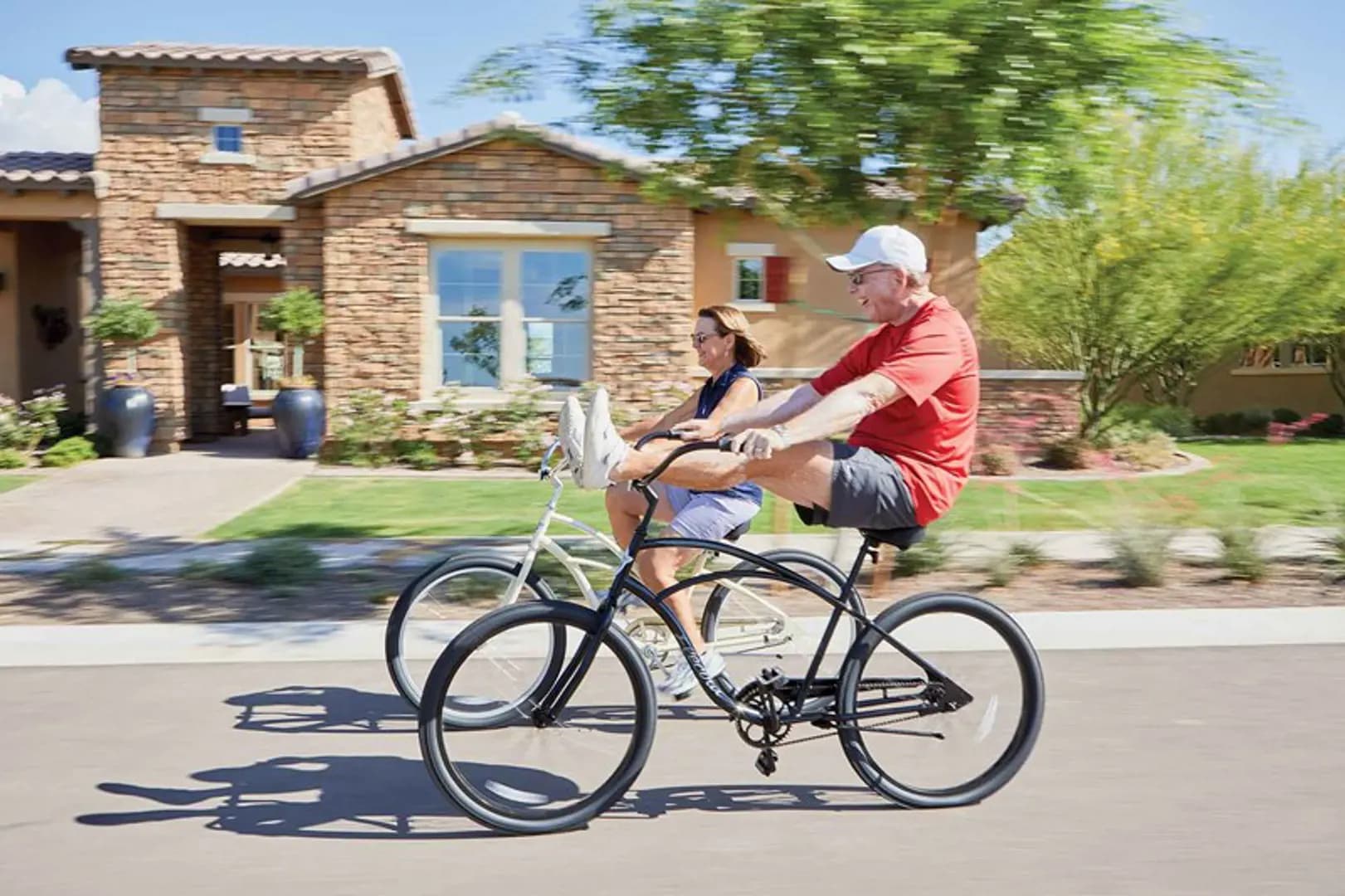 Elements at Viridian Signature Series - 1708612163141 2022 06 06 03 50 31 071 6c2eafd3 dff7 4a4b 8d85 09b2aba78a04 Elements at Viridian Signature Series - 1708612163141 2022 06 06 03 50 31 071 6c2eafd3 dff7 4a4b 8d85 09b2aba78a04