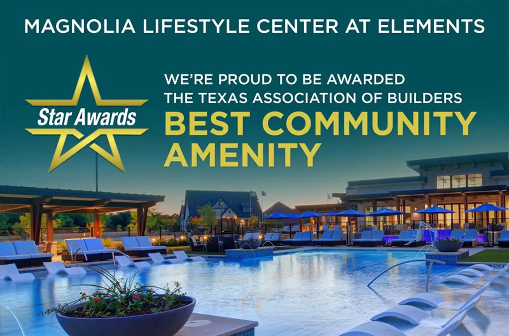 Elements at Viridian Signature Series - 1708612163141 2022 06 06 03 50 34 041 a2b46685 6daf 440d 9406 9bf18923dbc0 Elements at Viridian Signature Series - 1708612163141 2022 06 06 03 50 34 041 a2b46685 6daf 440d 9406 9bf18923dbc0