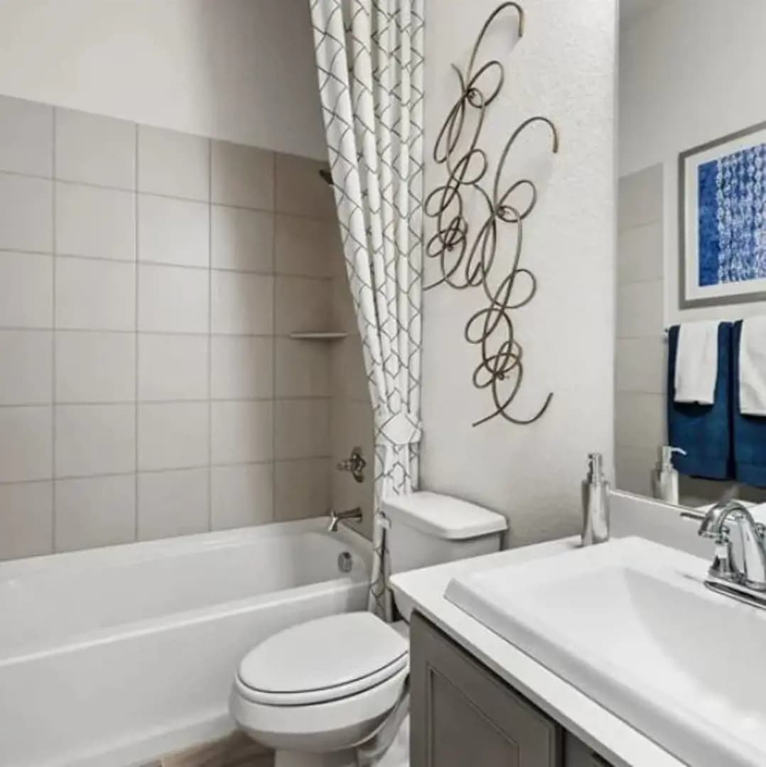 Mayfield Farms - 7202 White Flat Dr, Arlington, TX 76002, USA Mayfield Farms - 7202 White Flat Dr, Arlington, TX 76002, USA