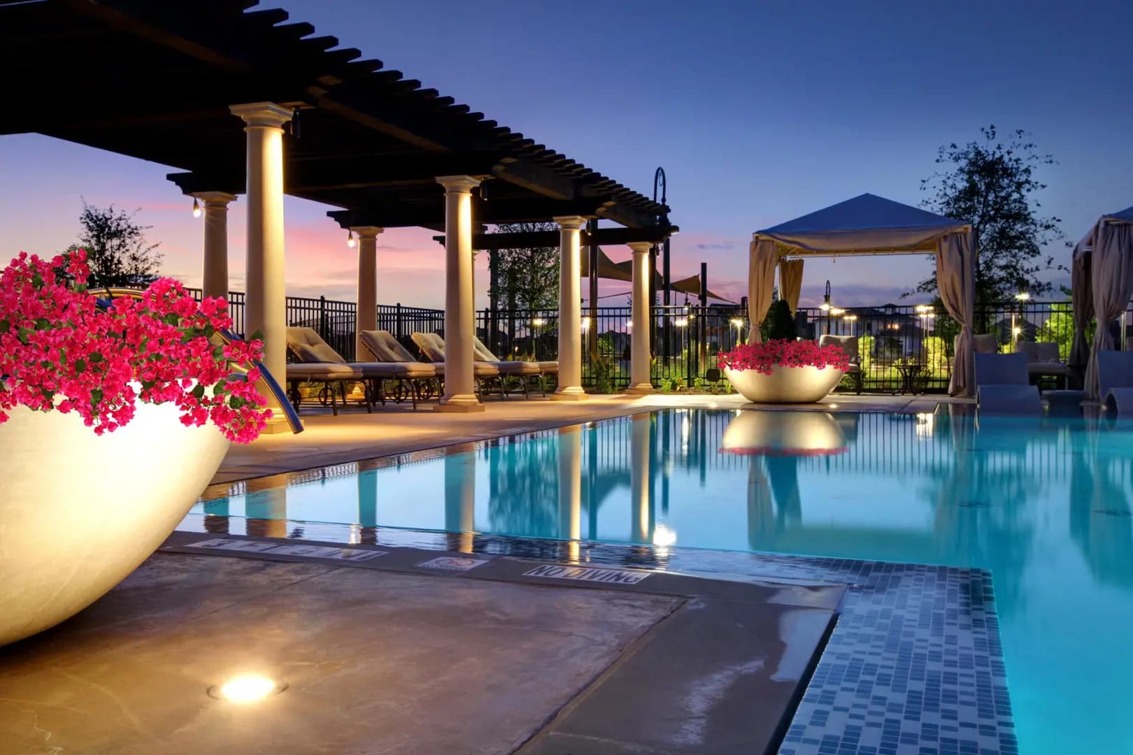 Viridian 75' - 1708692978013 2023 06 30 09 05 16 2023 06 30 09 05 16 581 Viridian 75' - 1708692978013 2023 06 30 09 05 16 2023 06 30 09 05 16 581