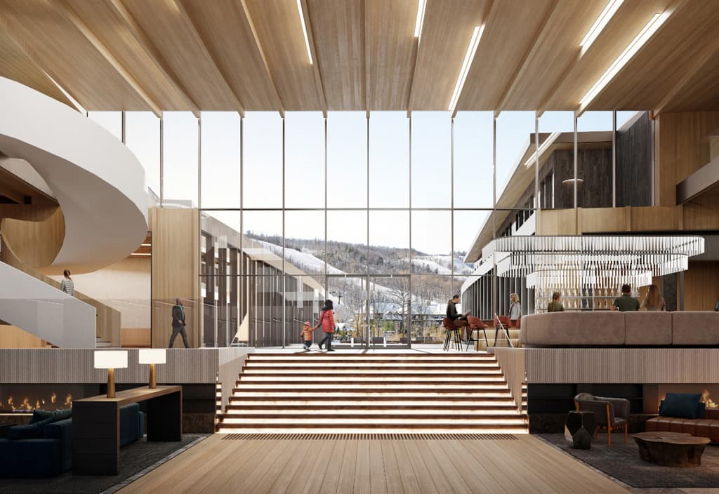 Freed Blue Mountain Condos - 156 Jozo Weider Blvd, The Blue Mountains, ON L9Y 0V2, Canada Freed Blue Mountain Condos - 156 Jozo Weider Blvd, The Blue Mountains, ON L9Y 0V2, Canada