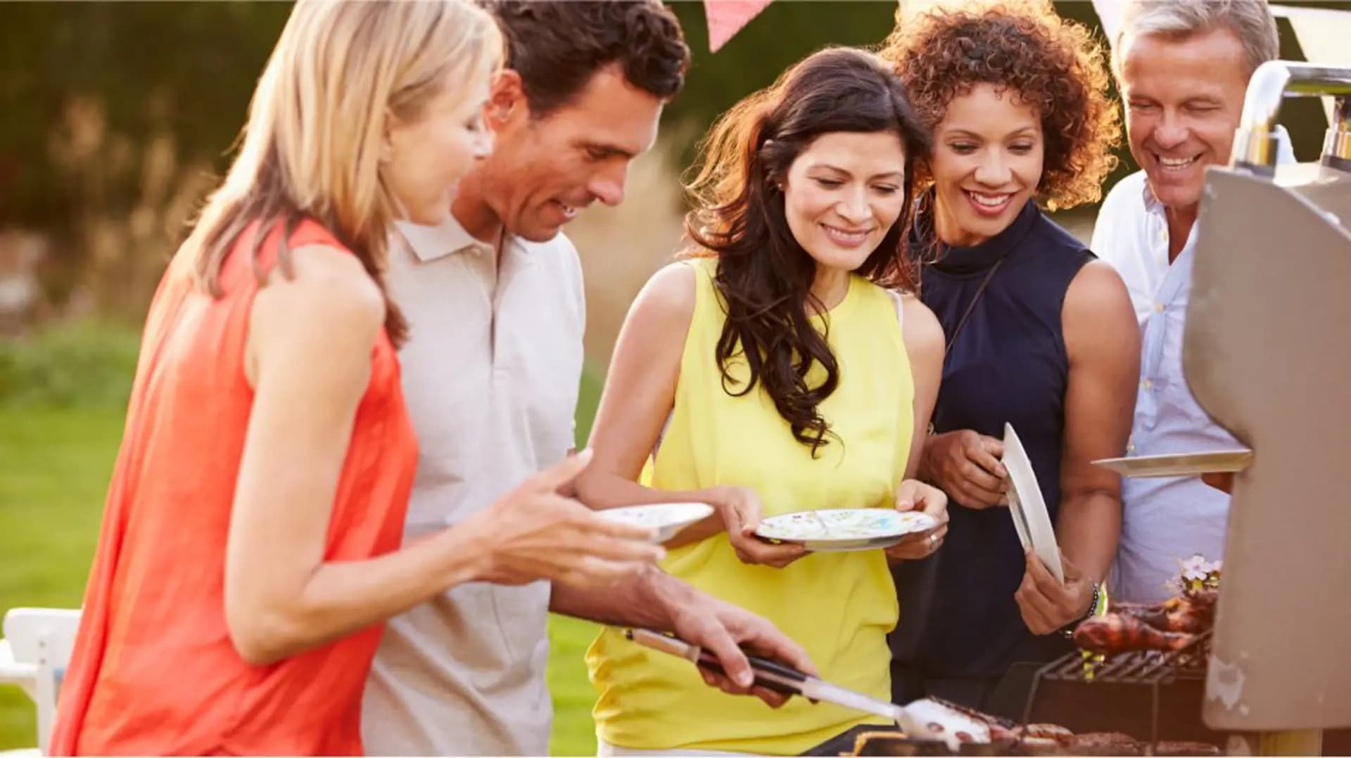 Hurricane Creek Classic Collection - 1709107412857 2023 12 28 05 06 39 2023 12 28 05 06 34 819 natl pic adults outdoor bbq friends stock adobestock 96173737 edit Hurricane Creek Classic Collection - 1709107412857 2023 12 28 05 06 39 2023 12 28 05 06 34 819 natl pic adults outdoor bbq friends stock adobestock 96173737 edit