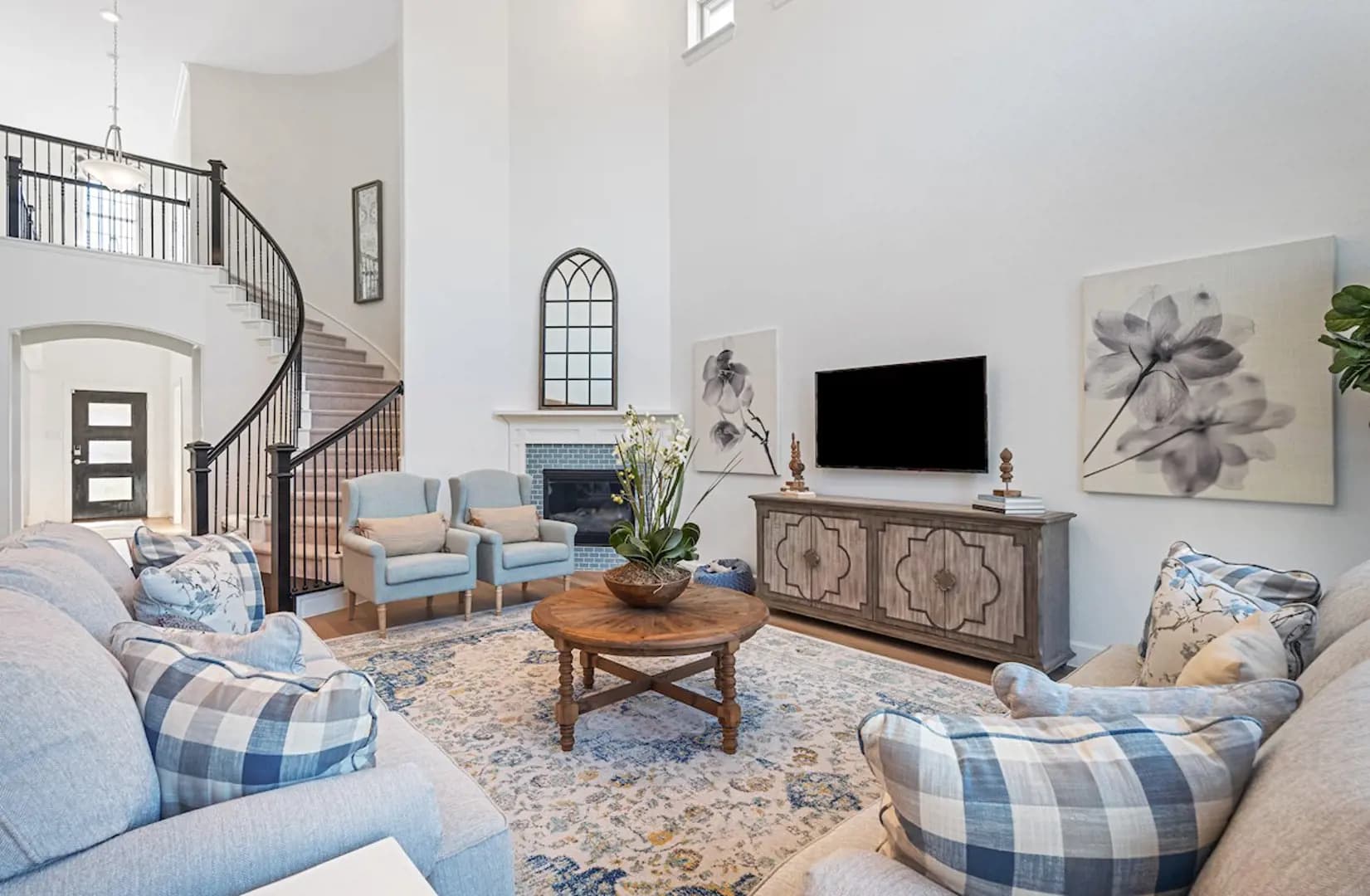 The Villages of Hurricane Creek Overlook 70' - 1709108652576 2023 12 02 08 33 38 2023 12 02 08 33 38 170 99f8e766 1b1f 42e0 b4a0 880e825f56bf c The Villages of Hurricane Creek Overlook 70' - 1709108652576 2023 12 02 08 33 38 2023 12 02 08 33 38 170 99f8e766 1b1f 42e0 b4a0 880e825f56bf c