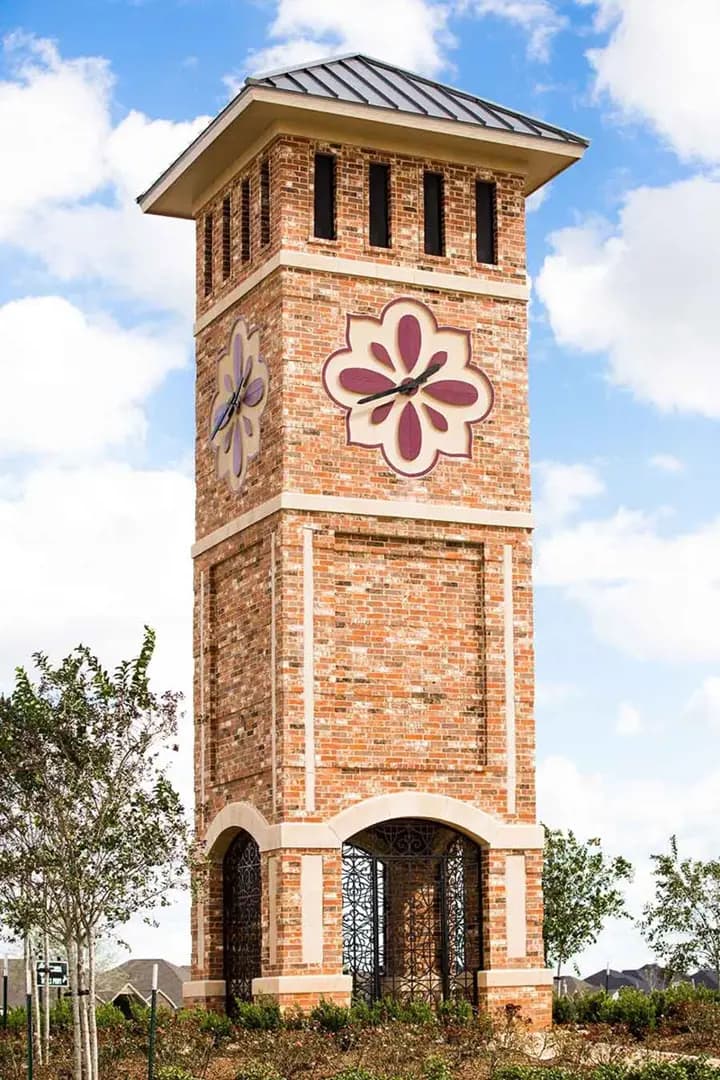 Veranda 70' Homesites - 1709995465869 2022 06 04 05 07 24 214 12b63ea9 3a27 4e11 aa30 b735621d33b2 Veranda 70' Homesites - 1709995465869 2022 06 04 05 07 24 214 12b63ea9 3a27 4e11 aa30 b735621d33b2