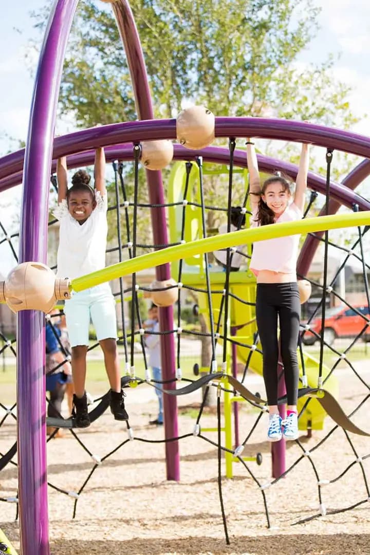 Veranda 70' Homesites - 1709995465869 2022 08 14 02 48 47 967 82e69071 de90 4381 850d c5acb8ea6603 Veranda 70' Homesites - 1709995465869 2022 08 14 02 48 47 967 82e69071 de90 4381 850d c5acb8ea6603