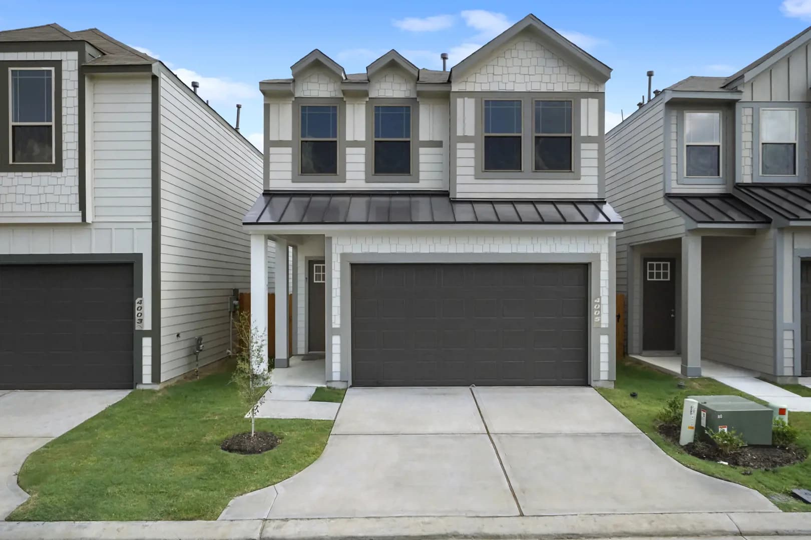 Cay Landing - 1710593788377 2023 09 20 10 17 09 2023 09 20 10 17 08 461 4005 cusco lane elevation b 2 Cay Landing - 1710593788377 2023 09 20 10 17 09 2023 09 20 10 17 08 461 4005 cusco lane elevation b 2