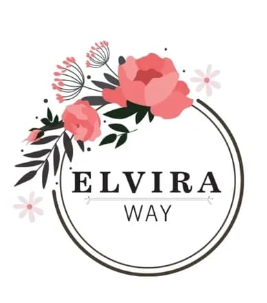 Elvira Way Estates - Barker Pkwy, Thorold, ON, Canada Elvira Way Estates - Barker Pkwy, Thorold, ON, Canada