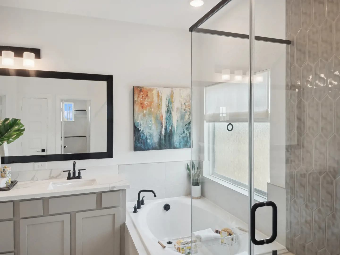 Cloverdale - 1711612681909 2024 03 17 05 36 27 2024 03 17 01 36 08 138 primaryluxurybath3 17 11408luckyfallsdrive 2017 hires Cloverdale - 1711612681909 2024 03 17 05 36 27 2024 03 17 01 36 08 138 primaryluxurybath3 17 11408luckyfallsdrive 2017 hires