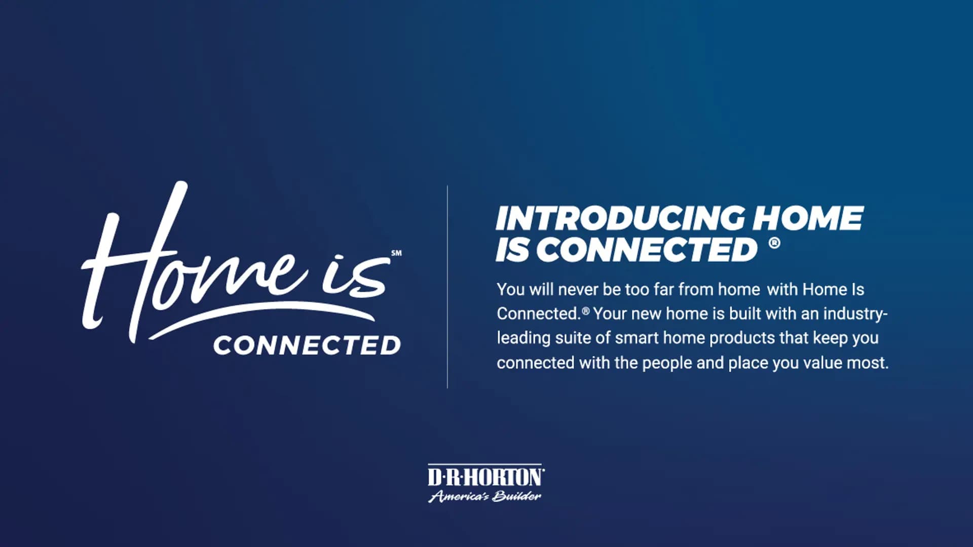 Antigua - 1712068768358 2024 03 21 10 37 09 2024 03 21 06 37 04 328 01 introducinghic Antigua - 1712068768358 2024 03 21 10 37 09 2024 03 21 06 37 04 328 01 introducinghic