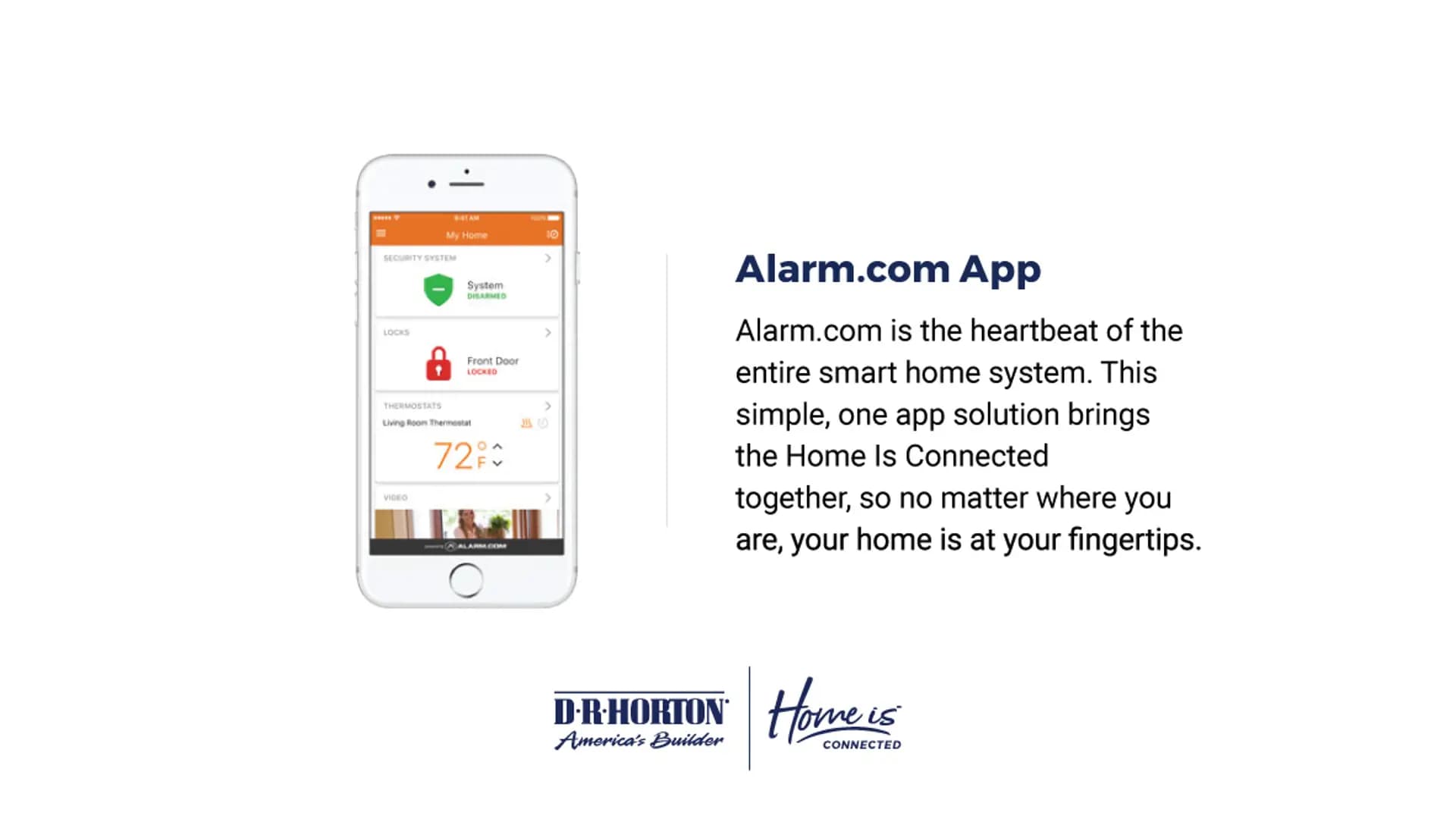 Antigua - 1712068768358 2024 03 21 10 37 23 2024 03 21 06 37 04 846 alarmdotcom app Antigua - 1712068768358 2024 03 21 10 37 23 2024 03 21 06 37 04 846 alarmdotcom app