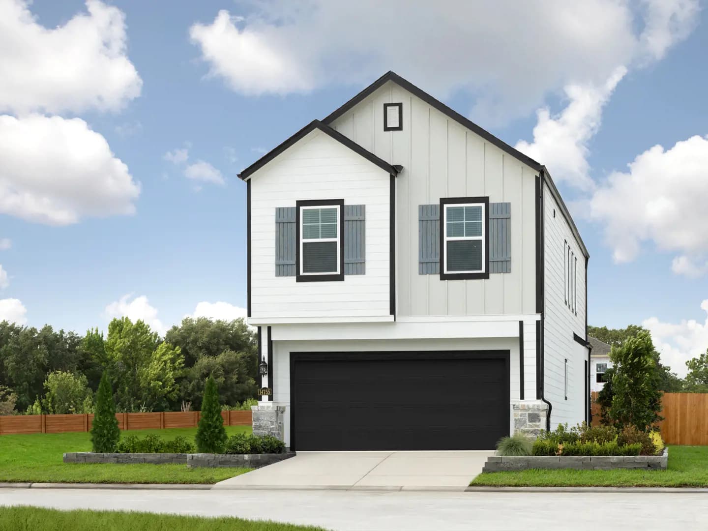 McClendon Park Village - 1712073267174 2024 02 15 10 09 11 2024 02 15 05 08 53 151 7c766aeb8671402891de593d086385e4 McClendon Park Village - 1712073267174 2024 02 15 10 09 11 2024 02 15 05 08 53 151 7c766aeb8671402891de593d086385e4