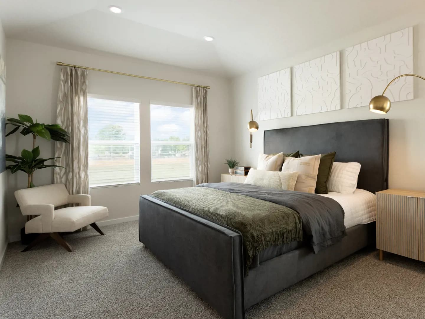 McClendon Park Village - 1712073277656 2024 02 15 10 08 58 2024 02 15 05 08 52 136 f6d3fb8322ec4080aa18b8c483526a8c McClendon Park Village - 1712073277656 2024 02 15 10 08 58 2024 02 15 05 08 52 136 f6d3fb8322ec4080aa18b8c483526a8c