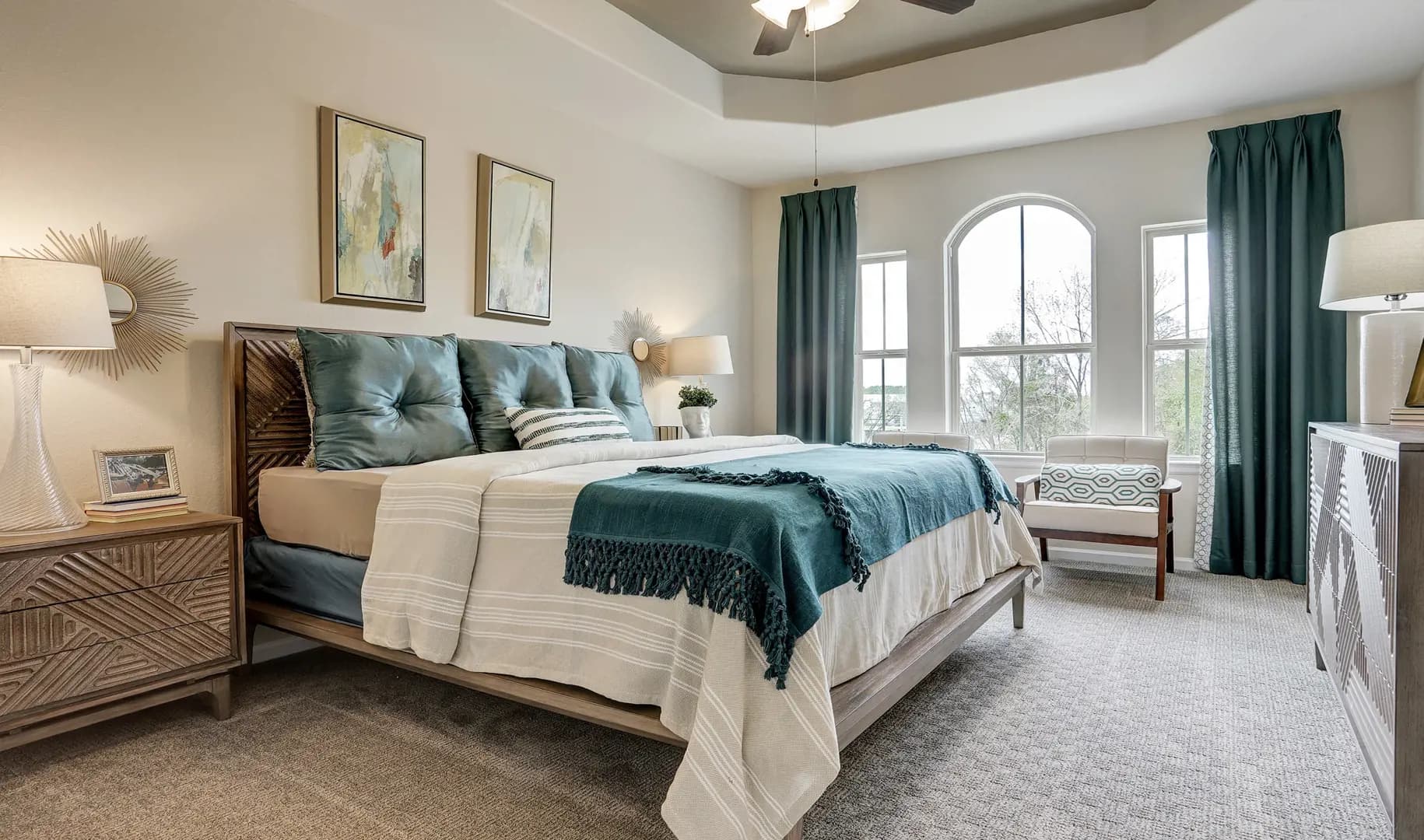 Alicante - 1712490677722 2023 05 03 03 15 05 2023 05 03 03 15 04 312 owner suite paul quinn 2037 img 19 1 1bc Alicante - 1712490677722 2023 05 03 03 15 05 2023 05 03 03 15 04 312 owner suite paul quinn 2037 img 19 1 1bc