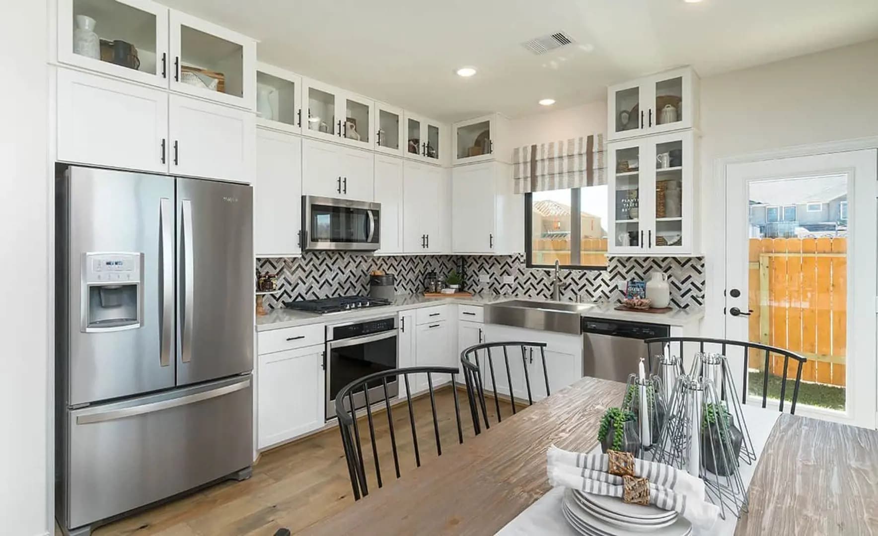 Independence Heights - 1712494055114 2024 04 06 11 27 55 2024 04 06 07 27 55 847 Independence Heights - 1712494055114 2024 04 06 11 27 55 2024 04 06 07 27 55 847