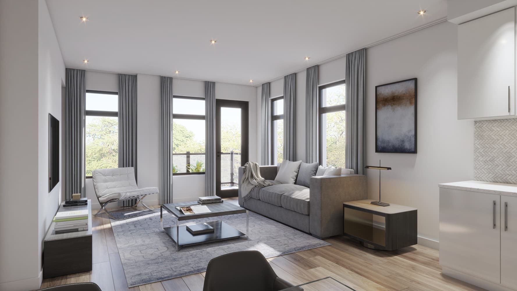 Central District Towns - 1715234249423 2DE LivingRoom High Central District Towns - 1715234249423 2DE LivingRoom High