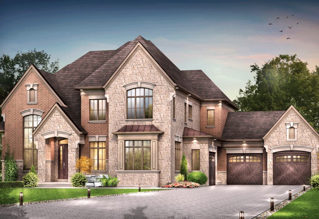 Gilford Estates - 1304 Shore Acres Dr, Gilford, ON L0L 1R0, Canada Gilford Estates - 1304 Shore Acres Dr, Gilford, ON L0L 1R0, Canada