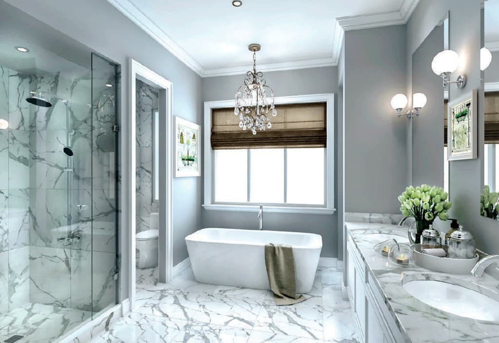 Gilford Estates - 1304 Shore Acres Dr, Gilford, ON L0L 1R0, Canada Gilford Estates - 1304 Shore Acres Dr, Gilford, ON L0L 1R0, Canada