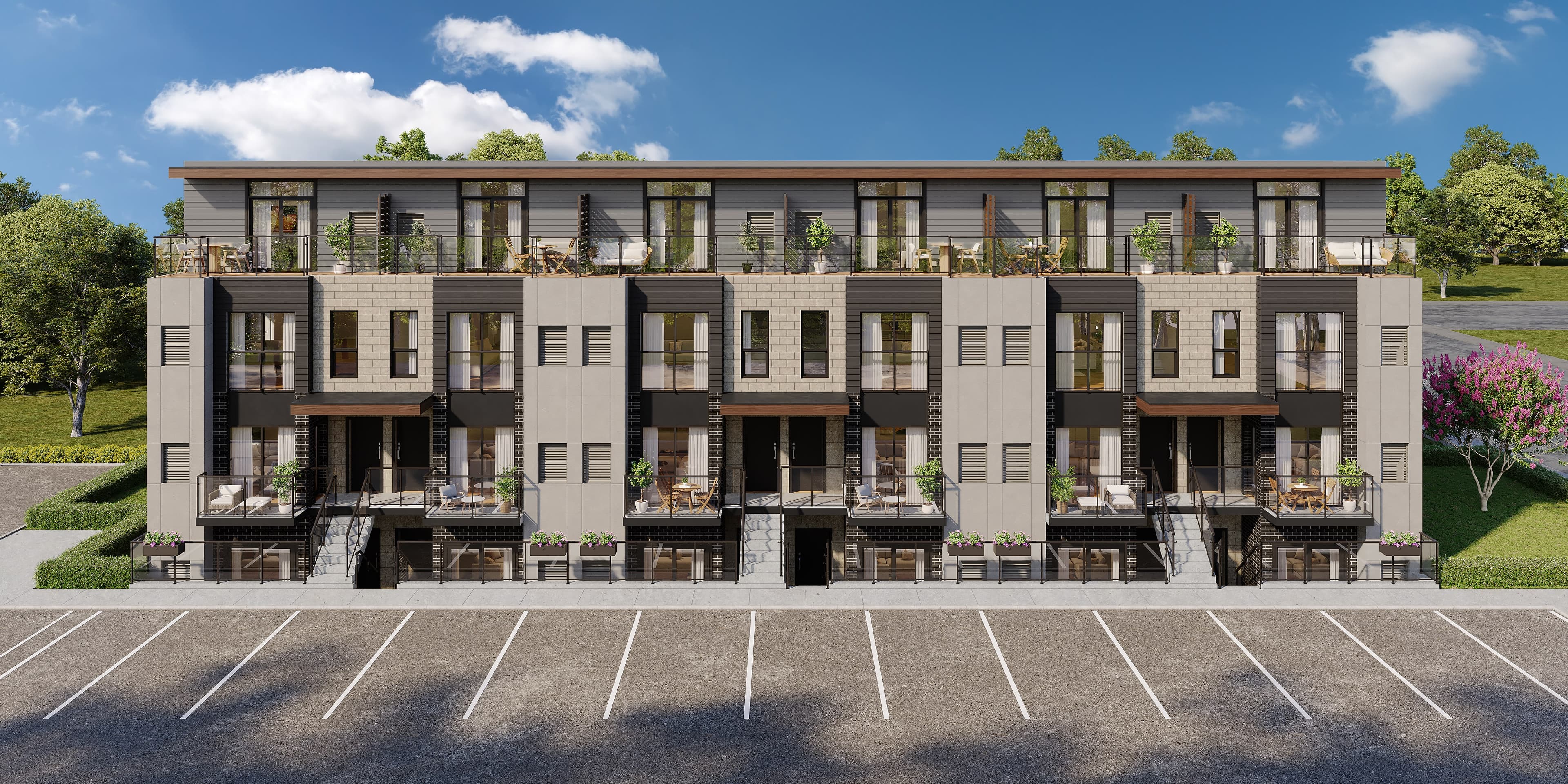 Parkside39 - 1716118516760 Block B Final Parkside39 - 1716118516760 Block B Final