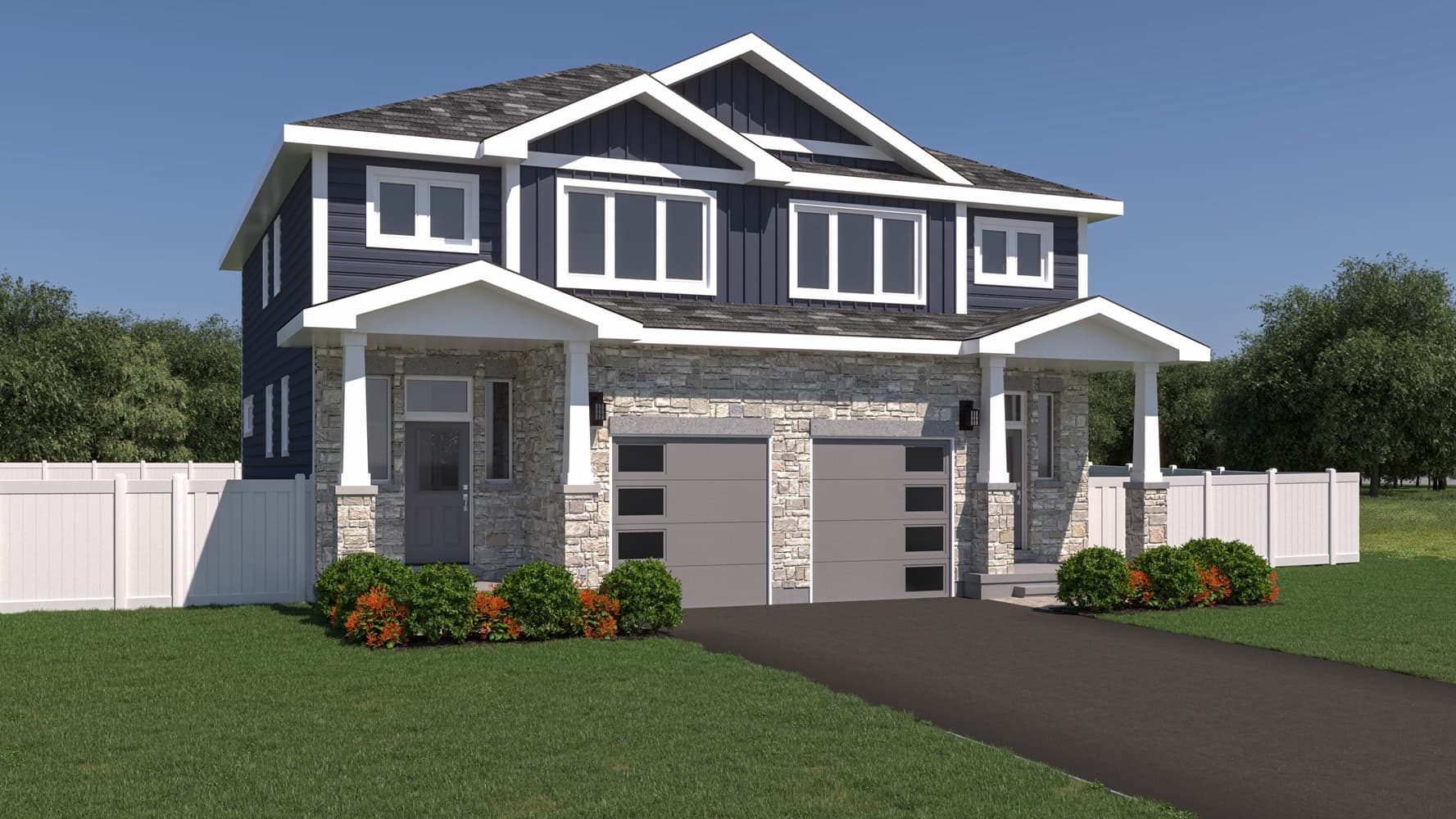 Babcock Mills - 1716136741309 The Montcalm Rendering 1 Babcock Mills - 1716136741309 The Montcalm Rendering 1