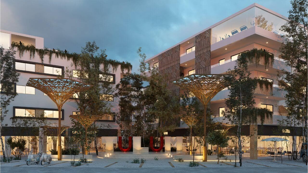 Town Center Zama Tulum - 1717689675799 town center 1 Town Center Zama Tulum - 1717689675799 town center 1