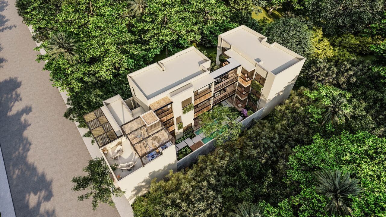 Tierra Santa Downtown Tulum - 1717933317102 tierra santa downtown 1 Tierra Santa Downtown Tulum - 1717933317102 tierra santa downtown 1