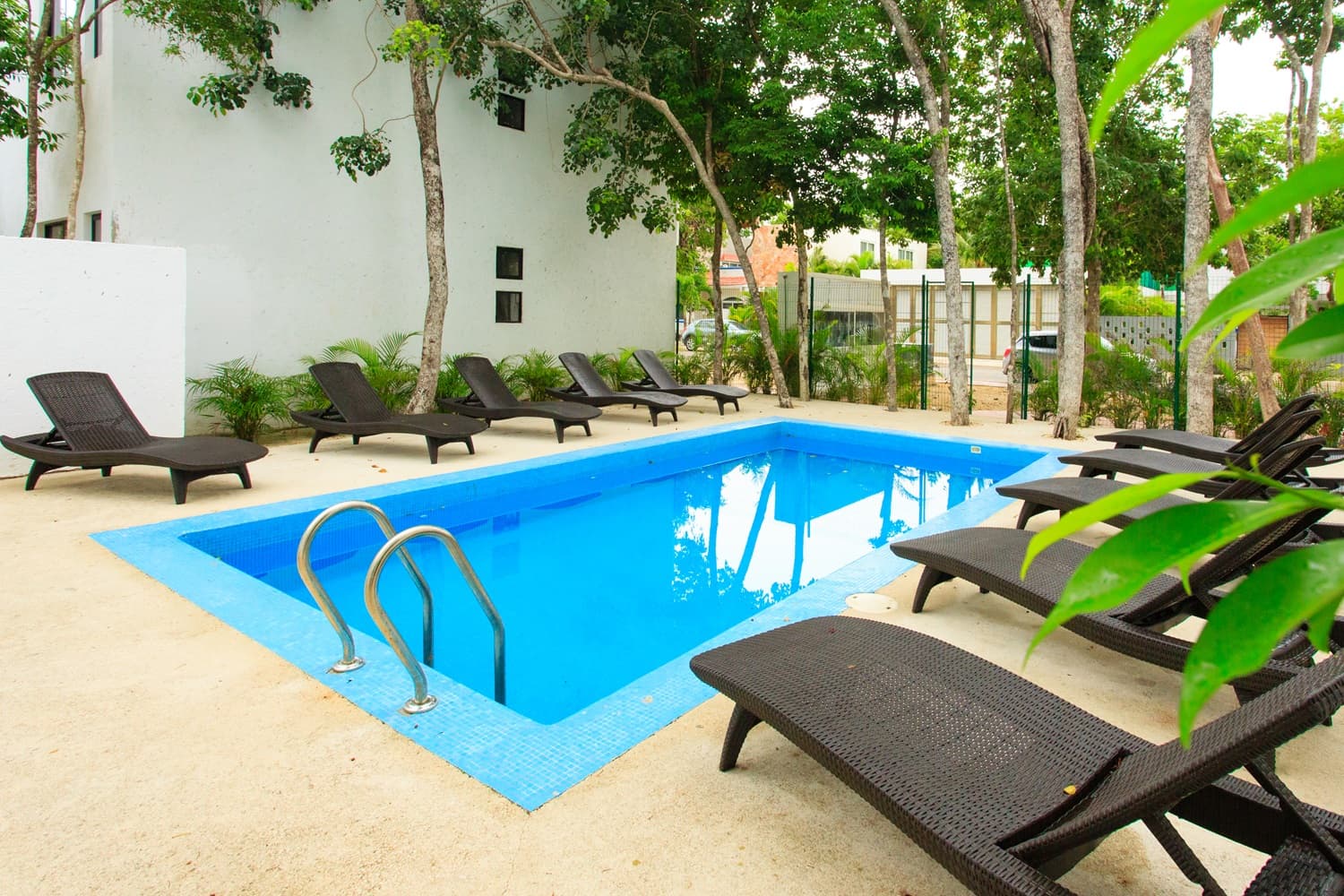 Kolo Tulum - 1718512230692 ALBERCA Kolo Tulum - 1718512230692 ALBERCA