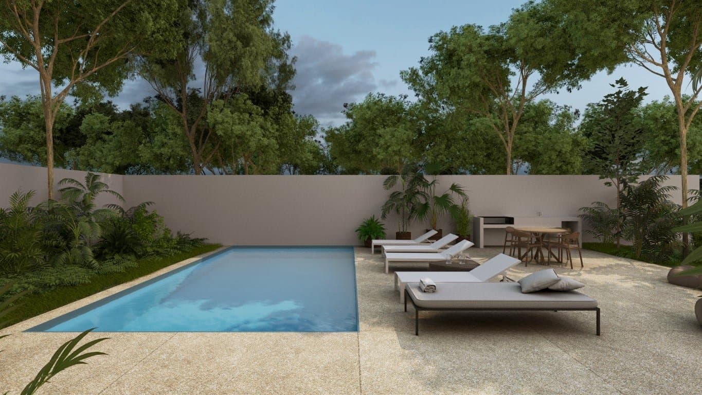 Kim Koba Condos - 1718513258528 Kim Koba Tulum 10 Kim Koba Condos - 1718513258528 Kim Koba Tulum 10