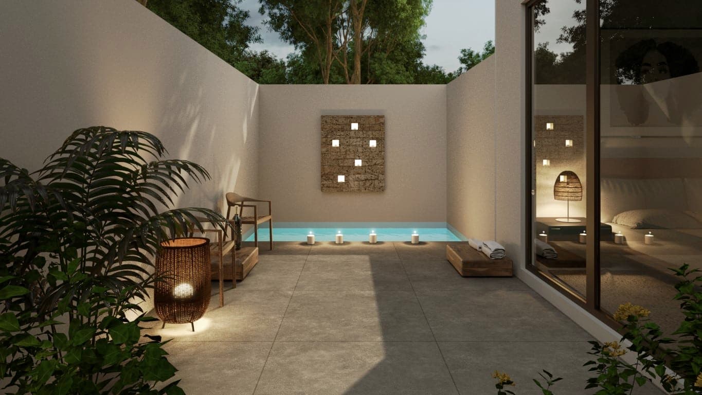 Kim Koba Condos - 1718513258528 Kim Koba Tulum 15 Kim Koba Condos - 1718513258528 Kim Koba Tulum 15