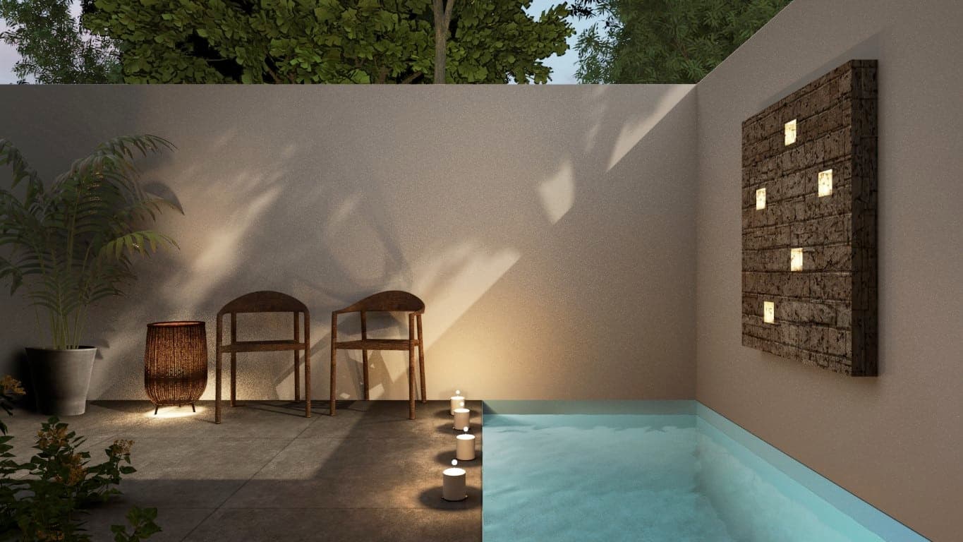 Kim Koba Condos - 1718513258528 Kim Koba Tulum 9 Kim Koba Condos - 1718513258528 Kim Koba Tulum 9