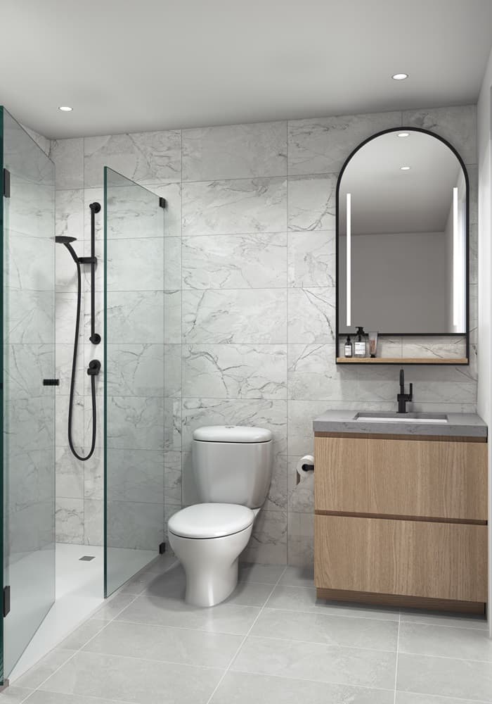 Bellwoods House - 111 Strachan Ave, Toronto, ON M6J 2S7, Canada Bellwoods House - 111 Strachan Ave, Toronto, ON M6J 2S7, Canada