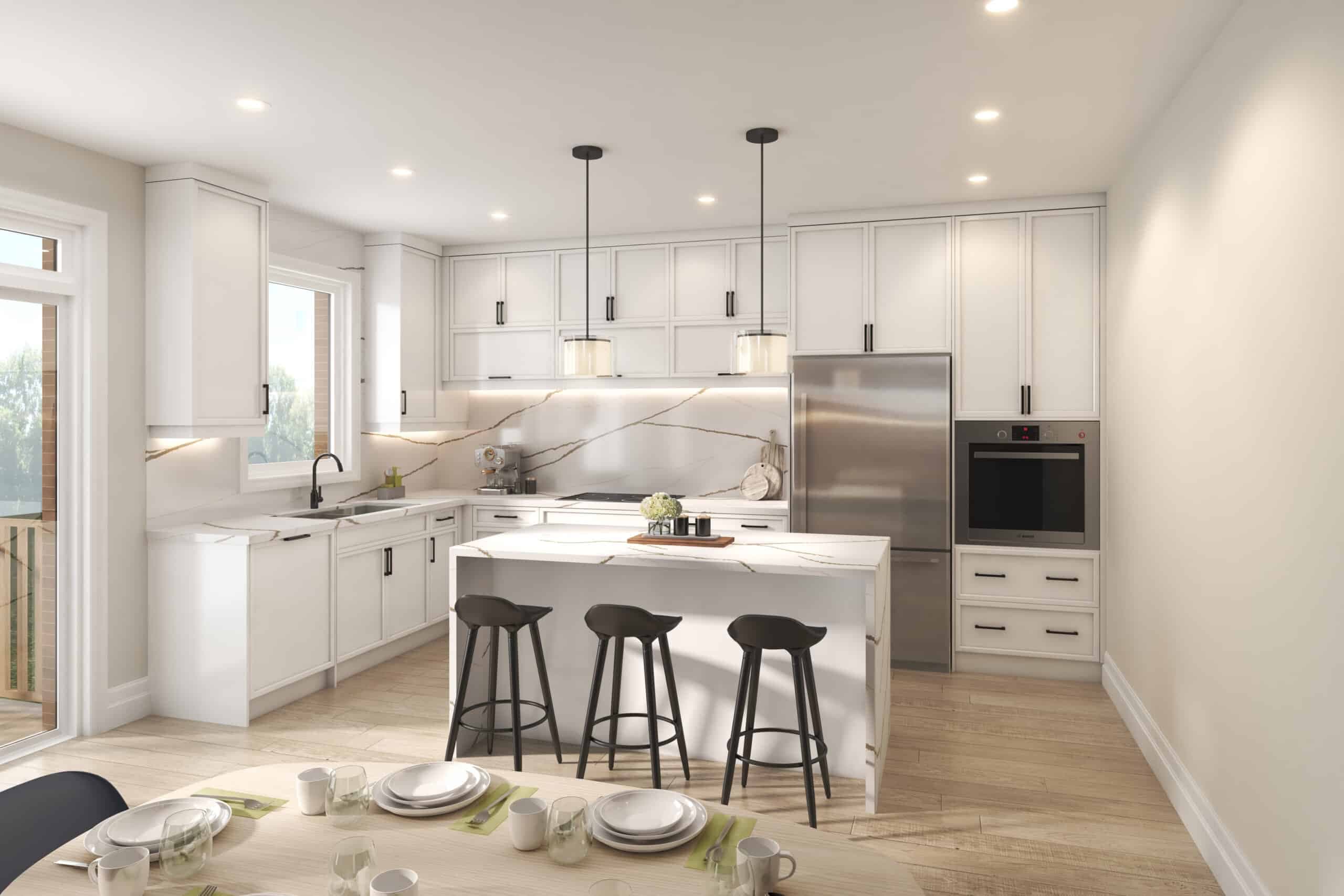 Erin Glen - 10 Line & Side Rd 15, Erin, ON N0B 1T0, Canada Erin Glen - 10 Line & Side Rd 15, Erin, ON N0B 1T0, Canada