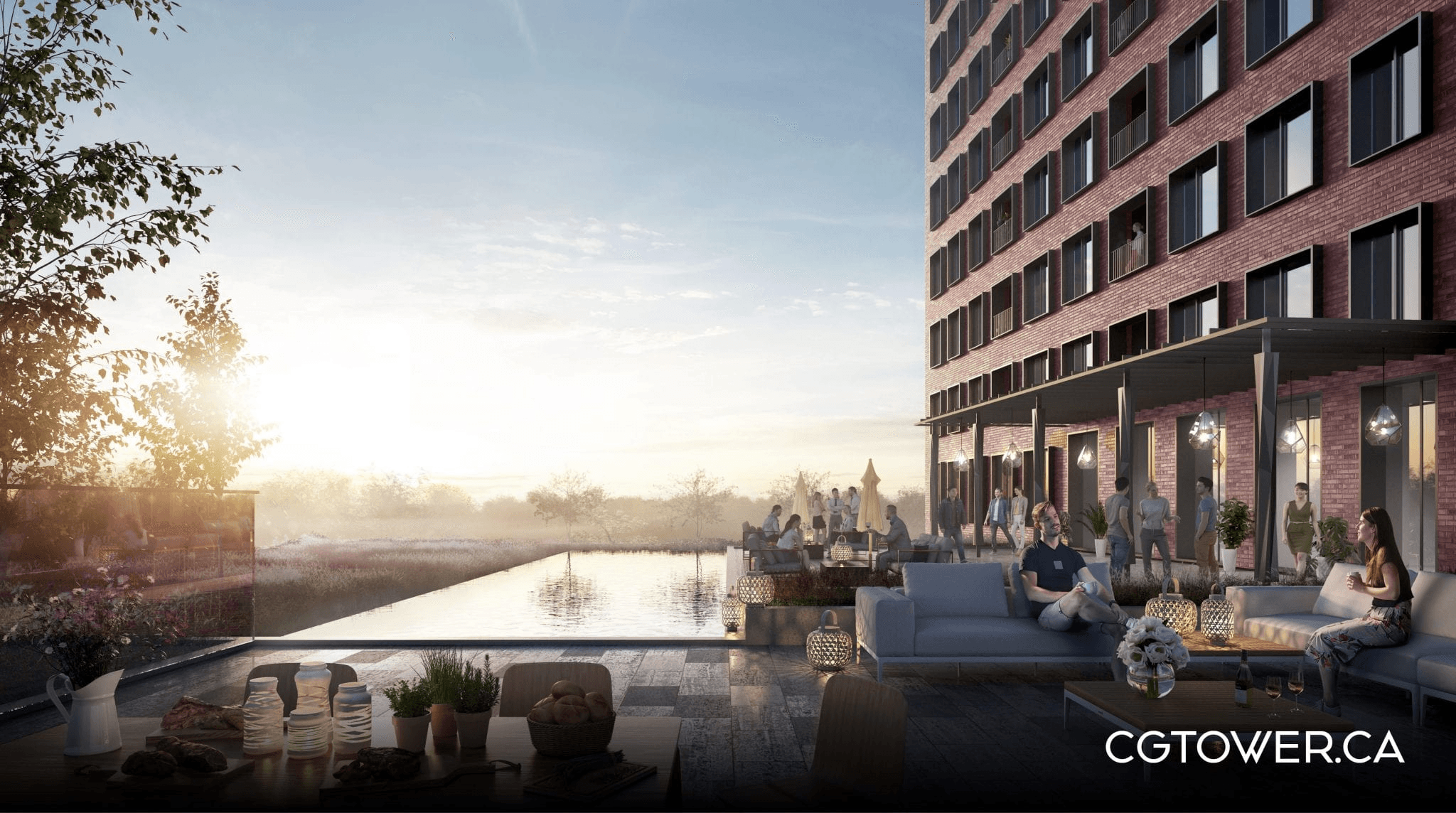 CG Tower Condos - 17341 cort gc tower rendering wi 1771649471944 3tgvnk CG Tower Condos - 17341 cort gc tower rendering wi 1771649471944 3tgvnk