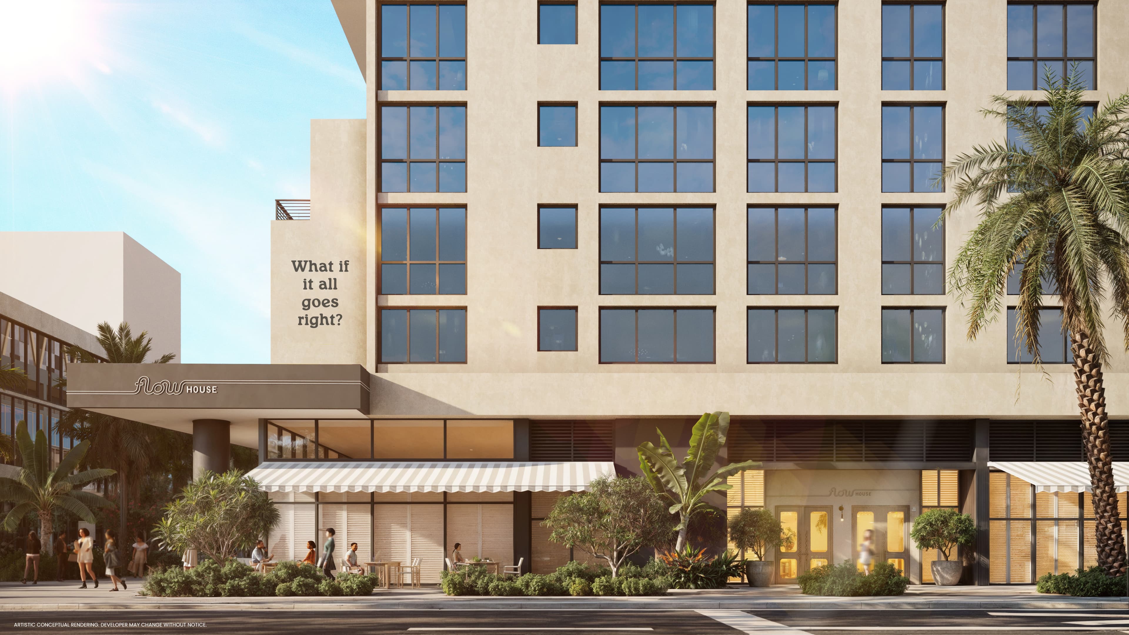 Flow House - 1753077057113 flowhouse entrance 3 Flow House - 1753077057113 flowhouse entrance 3