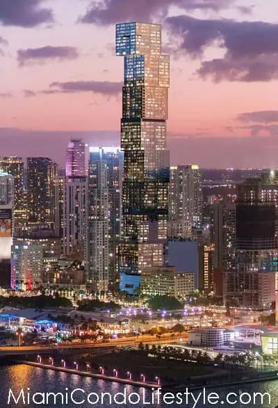 Aston Martin Residences - 1770535329359 waldorf astoria main Aston Martin Residences - 1770535329359 waldorf astoria main