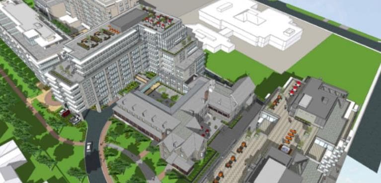 Q West Condos Phase 2 - 1771153254655 2019 09 12 10 08 29 screen shot 2019 09 12 at 10 01 24 am 12 Q West Condos Phase 2 - 1771153254655 2019 09 12 10 08 29 screen shot 2019 09 12 at 10 01 24 am 12