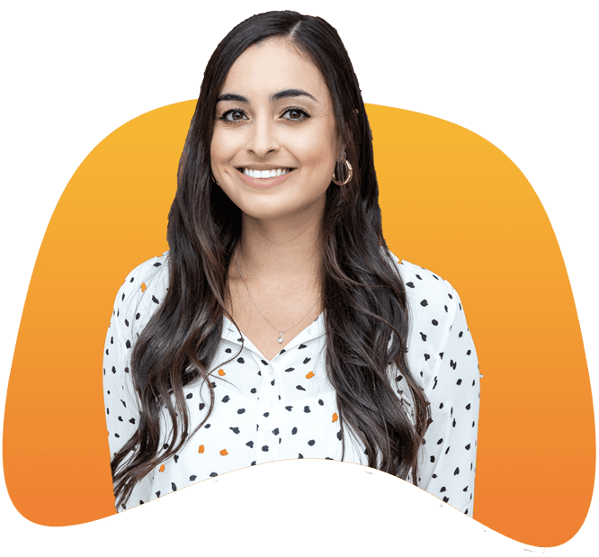 75 Curlew Urban Towns - 1771303940392 milan 2 2 75 Curlew Urban Towns - 1771303940392 milan 2 2