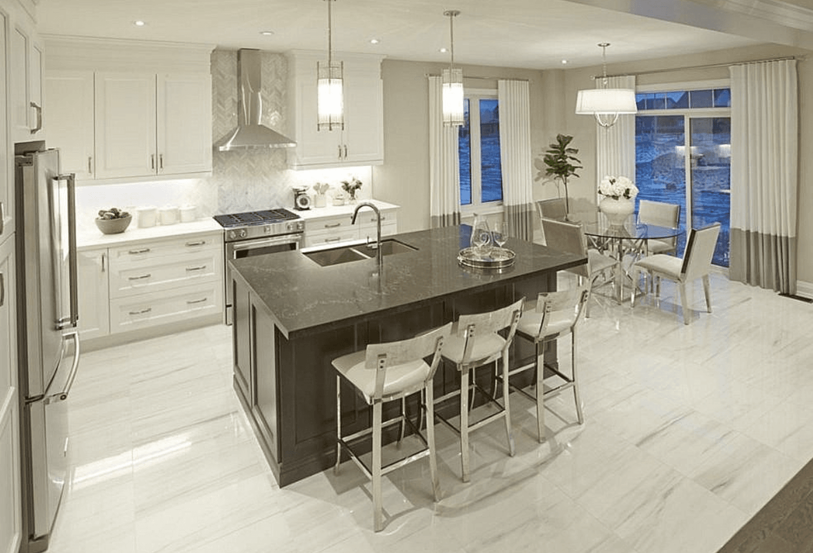 Springhill - 1771430461215 2022 08 09 01 54 19 screen shot 2022 08 09 at 1 54 Springhill - 1771430461215 2022 08 09 01 54 19 screen shot 2022 08 09 at 1 54