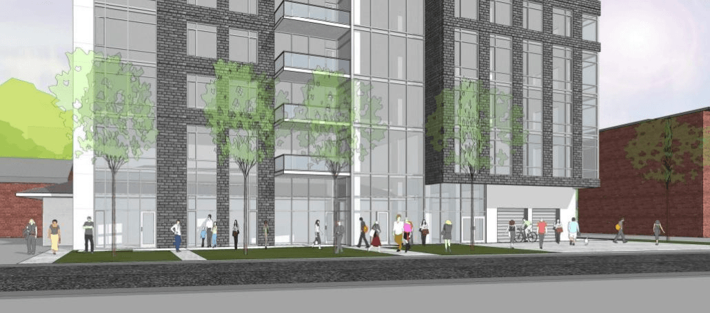 20 Mountain Crescent Condos - 20 Mountain Crescent, Ottawa, ON, K1V 2G3 20 Mountain Crescent Condos - 20 Mountain Crescent, Ottawa, ON, K1V 2G3