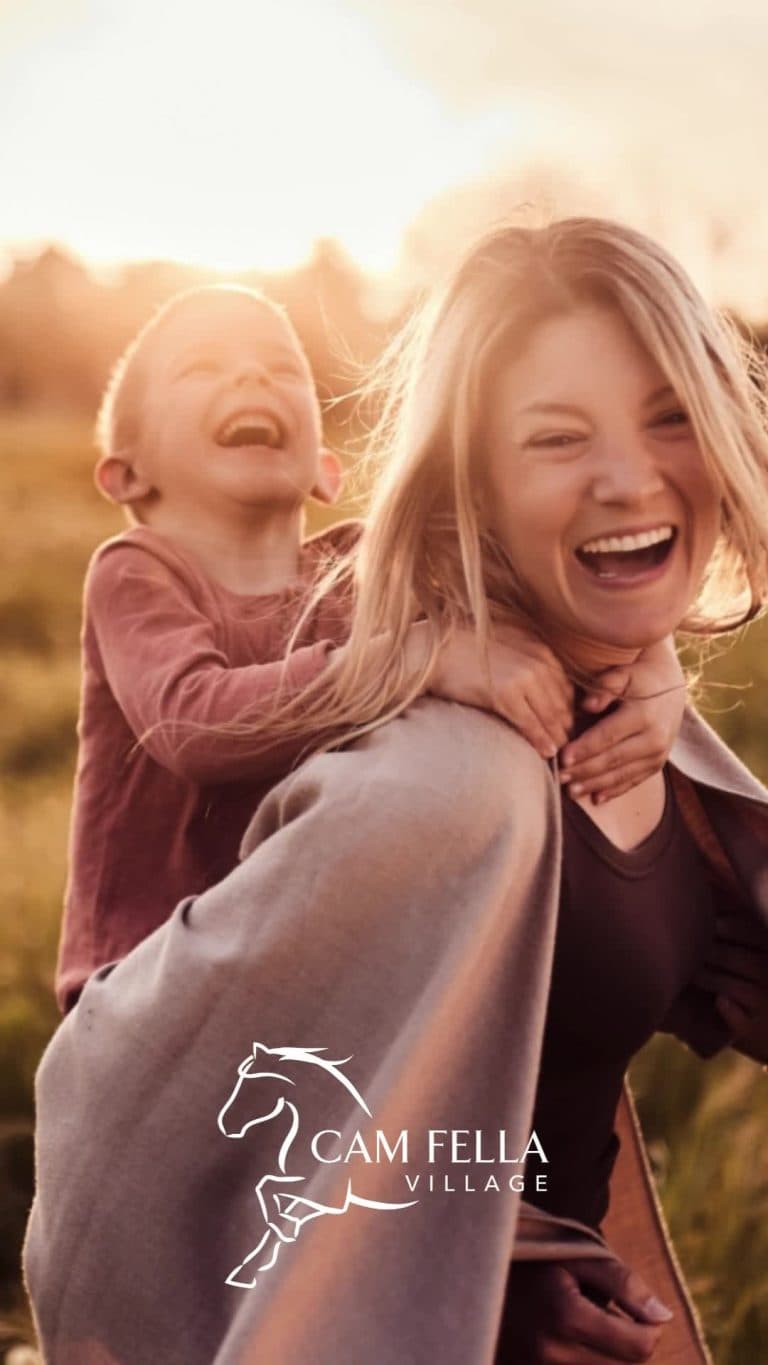 Saveweb2zip Com Mycondopro Ca - 528014346 18147886366395986 7138177598611513765 n 768x1365 5 Saveweb2zip Com Mycondopro Ca - 528014346 18147886366395986 7138177598611513765 n 768x1365 5