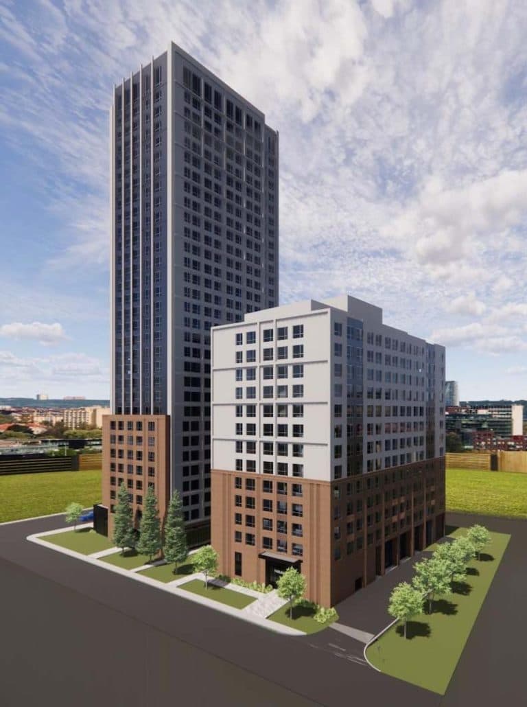 Saveweb2zip Com Mycondopro Ca - 57366 191631 768x1030 5 Saveweb2zip Com Mycondopro Ca - 57366 191631 768x1030 5