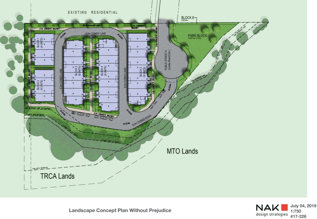 Linbury Hill - 57LinelleSt July2019 Linbury Hill - 57LinelleSt July2019